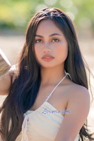 216995 - Cherry Ann Alter: 21 - Philippinen