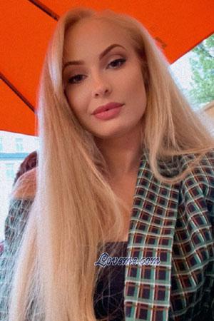 217414 - Alena Alter: 33 - Ukraine