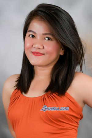 217527 - Judy Ann Alter: 28 - Philippinen