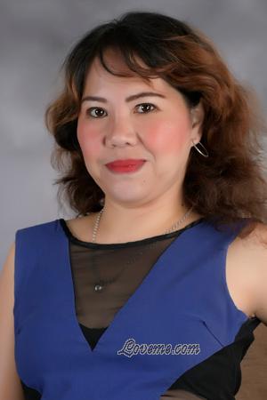 217599 - Rowena Alter: 45 - Philippinen