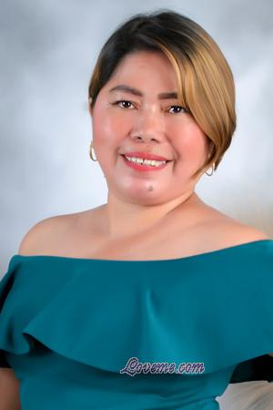 217927 - Perla Alter: 55 - Philippinen