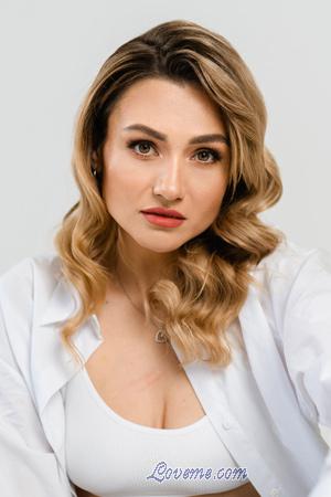 218165 - Natalia Alter: 34 - Ukraine