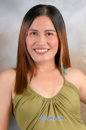 218262 - Julie Ann Alter: 36 - Philippinen