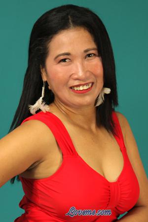 218264 - Marilou Alter: 46 - Philippinen