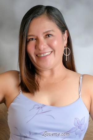 218477 - Glenda Alter: 55 - Philippinen