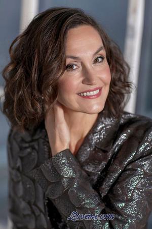 218522 - Maryna Alter: 53 - Ukraine