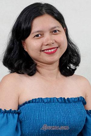 219396 - Maria Aileen Alter: 42 - Philippinen