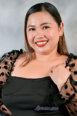 219966 - Jen-Jen Alter: 32 - Philippinen