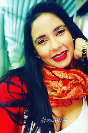 221242 - Eneida Alter: 33 - USA