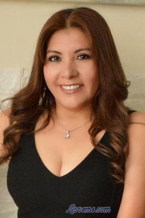 Peru women