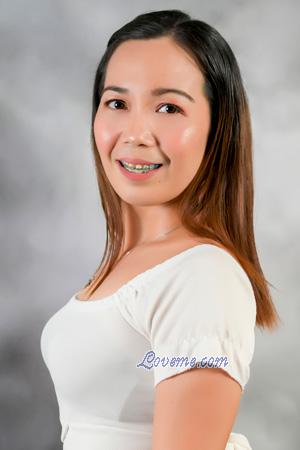 221344 - Valerie Alter: 34 - Philippinen