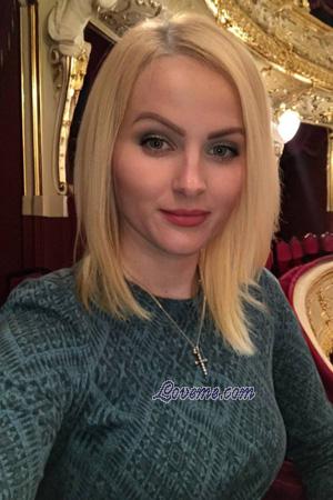 221655 - Victoria Alter: 37 - Ukraine