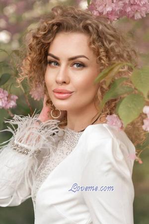 221665 - Yuliia Alter: 38 - Ukraine