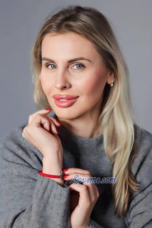 221678 - Katerina Alter: 41 - Ukraine