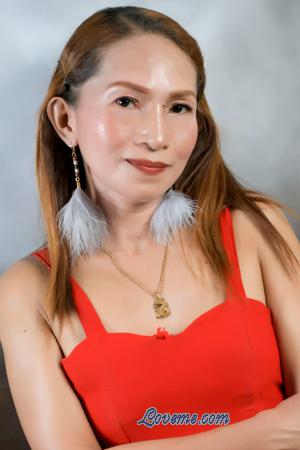 221722 - Juliet Alter: 48 - Philippinen