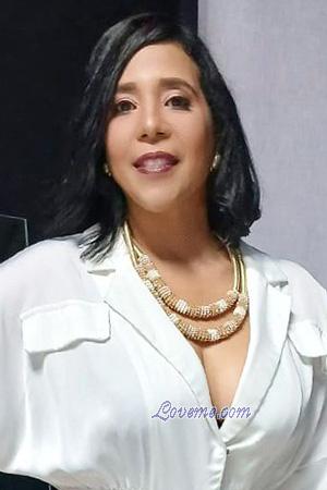 222486 - Margarita Alter: 48 - Costa Rica