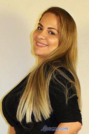 222590 - Angely Alter: 42 - Costa Rica