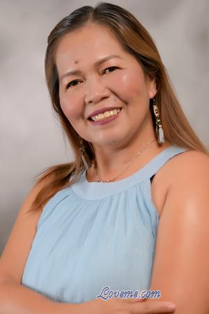 222665 - Teresa Alter: 54 - Philippinen