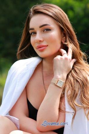 222748 - Margarita Alter: 31 - Polen