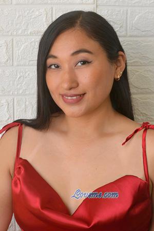 222889 - Mercedes Alter: 33 - Peru