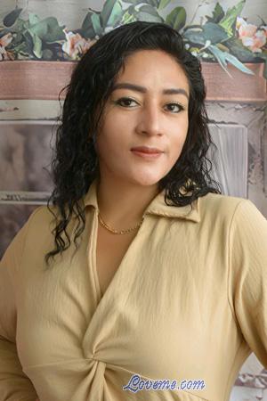 222894 - Ruth Alter: 36 - Peru