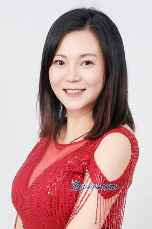 China women
