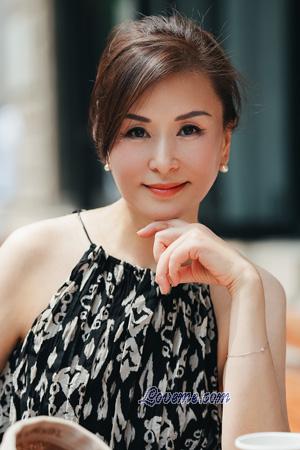 China women