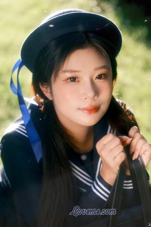 China women