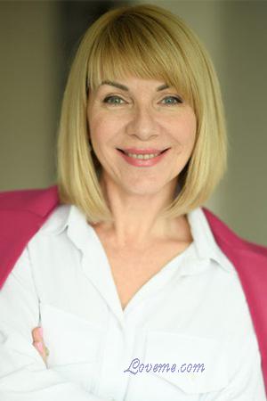 222953 - Yvheniya Alter: 50 - Ukraine