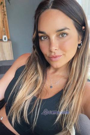 222957 - Patricia Ivana Alter: 41 - Argentinien