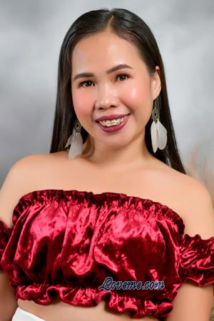 Philippinen women