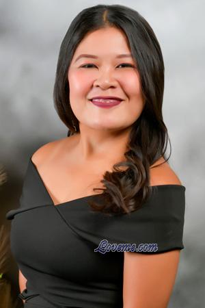 Philippinen women