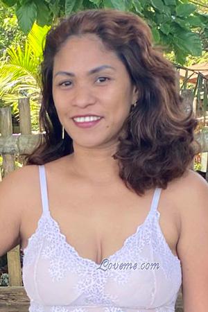 Philippinen women