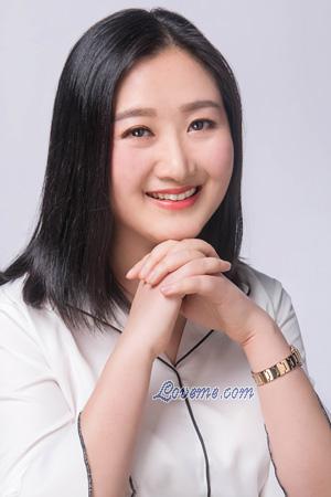China women