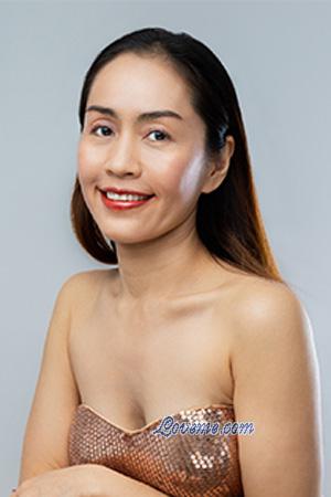 Thailand women