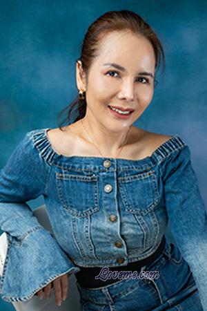 Thailand women