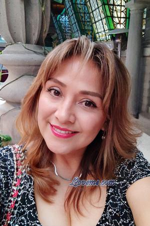 223032 - Rocio Alter: 57 - Mexiko
