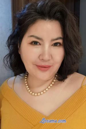 China women