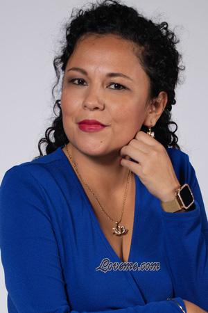 223125 - Ana Alter: 40 - Mexiko