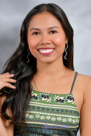 223136 - Lea Alter: 26 - Philippinen