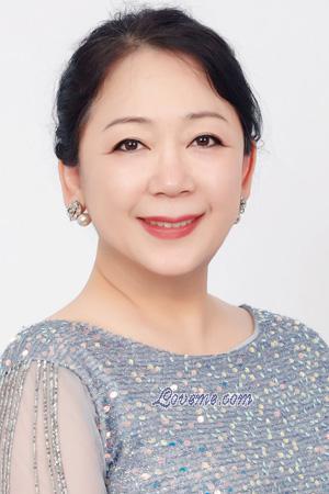 223146 - Xiaoyi Alter: 56 - China