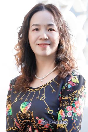 223151 - Lihua Alter: 53 - Taiwan