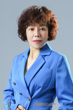 223152 - Mary Alter: 54 - China