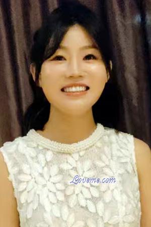 223153 - Marleen Alter: 29 - China