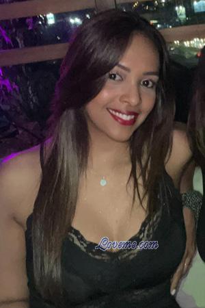 223191 - Claudia Alter: 35 - Costa Rica