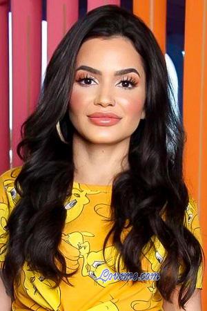 223195 - Vanessa Alter: 37 - Brazil
