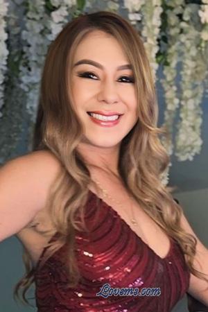 223197 - Liliana Alter: 42 - Kolumbien