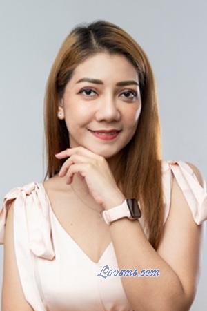223225 - Sasima Alter: 35 - Thailand