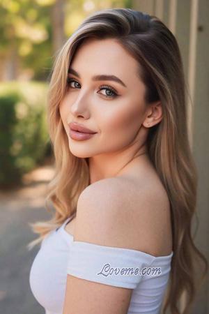 223232 - Anna Alter: 23 - Ukraine
