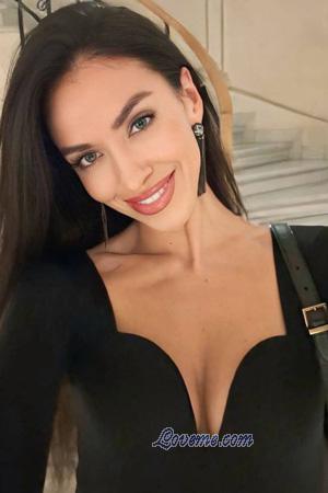 223256 - Liliia Alter: 35 - Ukraine
